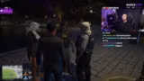 [NARCOCITY] CR7 die Legende ! 8,2 Subs…