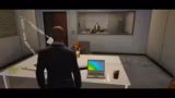 Grand Theft Auto V