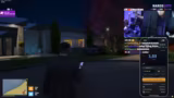 Grand Theft Auto V