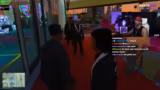 Casino-Besuch und Spielverlus…