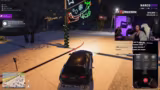 [NARCO CITY] Merry Christmas 7k Subs =…