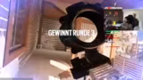 Tom Clancy's Rainbow Six Siege