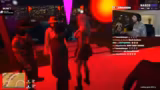 Grand Theft Auto V