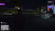 [Narco City] Elo elo ! Narco City -> Fr…