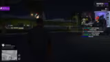 Rollenspiel in GTA V mit Entführung, Diplomatie und Dub Together