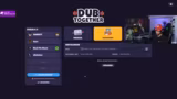 Dub Together