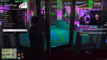 [NARCOCITY] Deutsche Bahn ist da ! 4,2k…