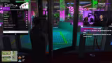 [NARCOCITY] Deutsche Bahn ist da ! 4,2k…