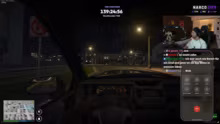 Submarathon - Tag 11 ! 1 Sub = 3 Min pr…