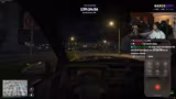 Submarathon - Tag 11 ! 1 Sub = 3 Min pr…