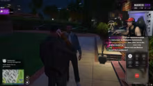 [Narco City] Wsup Lady's ! 9K = 12std !…