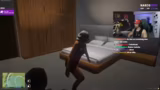 Grand Theft Auto V