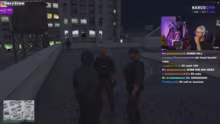 [Narco City] Check check prozis !song !…