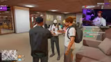 [NARCO CITY] WE ARE BACK ! 7,7k =12h St…