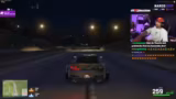 Grand Theft Auto V