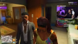 [NARCO CITY] WADIMS LIEBLING! 4,6K =12h…