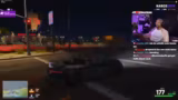 Grand Theft Auto V