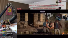 Submarathon - Tag 11 ! 1 Sub = 3 Min pr…