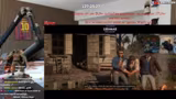 Submarathon - Tag 11 ! 1 Sub = 3 Min pr…