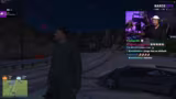 [NARCOCITY] Satt ! 4K =12h Stream prozi…