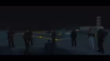 Grand Theft Auto V