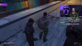 12-Stunden-Gaming-Marathon erfolgreich beendet