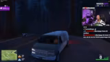 Grand Theft Auto V