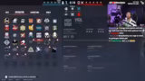 Tom Clancy's Rainbow Six Siege