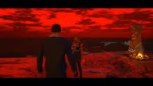 [NARCOCITY] Wir sind wieder da ! 5,5k S…