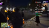 Grand Theft Auto V