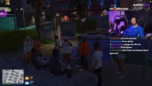 [LunarPVP] Action Maction ! 3,2k Subs =…