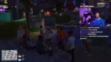 [LunarPVP] Action Maction ! 3,2k Subs =…