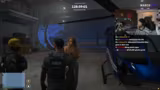 Submarathon - Tag 6 ! 1 Sub = 3 Min pro…