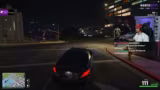 [NarcoCity] Alo Alo ! Narco City -> Fre…