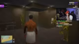 Grand Theft Auto V