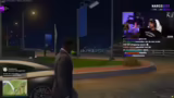 Grand Theft Auto V