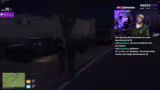 [NARCOCITY] Wir sind da ! 3,4K =12h Str…