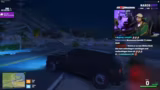 Grand Theft Auto V