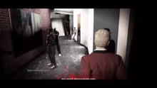 [NarcoCity] Wir sind da 3,2k Subs = 12h…
