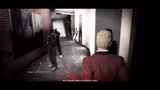 [NarcoCity] Wir sind da 3,2k Subs = 12h…