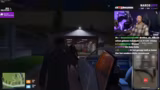 Grand Theft Auto V