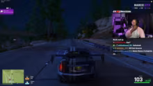 [NARCO CITY] SKY IS THE LIMIT! 3K =12h…