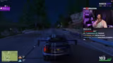 [NARCO CITY] SKY IS THE LIMIT! 3K =12h…