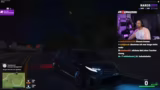 Grand Theft Auto V