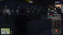 Submarathon - Tag 25 ! 1 Sub = 3 Min pr…