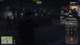 Submarathon - Tag 25 ! 1 Sub = 3 Min pr…