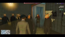35 Stunden Stream