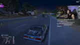 [Narco City] Wsup Lady's ! 10K = 12std…