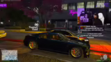 Grand Theft Auto V