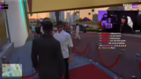 Casino-RP als James Diamond
